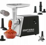 Kraft&Dele KD4143