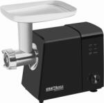 Kraft&Dele KD4205 Masina de tocat electrica