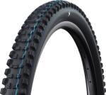 Schwalbe ROMY 29x40" Standard Mid TwinSkin külső, TLR, kevlár