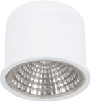 EGLO LED modul, 6, 4 W, 600 lm, hidegfehér fényű - Eglo 902335 (902335)