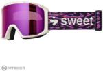 Sweet Protection Durden RIG Reflect szemüveg, RIG bixbite/warm thunder/intergalactic