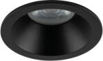 TK Lighting 10577