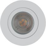 TK Lighting Aura 10572