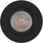 TK Lighting Aura 10571