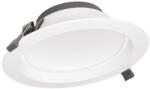 2R Cyclone L0102036000