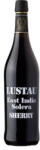 Lustau East India Cream (0, 5L 20%)