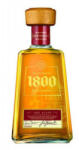 1800 1800 Reposado Tequila (1L 38%)