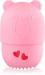 essence Care Bears sminkszivacs Be Kind To All