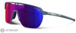 Julbo FREQUENCY spectron HD 3 szemüveg, kék/fekete használt