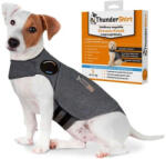  ThunderShirt nyugi mellény kutyáknak S - webshop