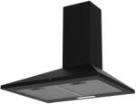 Hausberg HB-1260NG 60cm Hota