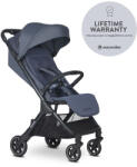 EasyWalker Jackey NXT Детски колички