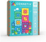 Connetix Bright Portal pack mágneses építőjáték (CT-B-00048-PP)
