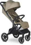 EasyWalker Jackey XL NXT Детски колички