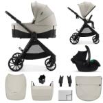 KinderKraft Vesto 2 3 in 1 Детски колички
