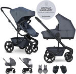 EasyWalker Harvey NXT Set XL Детски колички