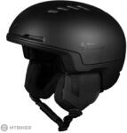 Sweet Protection Daymaker MIPS sisak, matte black (L/XL (59-61 cm))