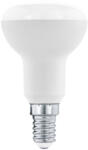 EGLO E14 LED, 7, 5 W, 806 lm, melegfehér fényű - Eglo 110125 (110125)