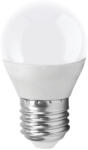 EGLO E27 LED, 3, 4 W, 470 lm, hidegfehér fényű - Eglo 12266 (12266)