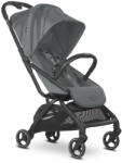EasyWalker MINI buggy S Детски колички