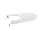 Roca The Gap Round A806D12001