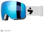 Sweet Protection Connor RIG Reflect szemüveg, RIG aquamarine/satin white/white