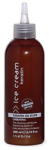 Inebrya Ice Cream Keratin elixir 200 ml