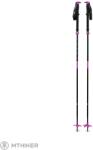 Black Diamond EXPEDITION SKI botok, piton purple (110-155 cm)