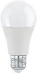 EGLO E27 LED, 7, 8 W, 1055 lm, hidegfehér fényű - Eglo 11937 (11937)