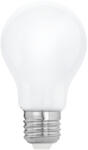 EGLO Okos E27 LED, 7, 5 W, 806 lm, melegfehér és változtatható színű (RGBW) - Eglo 110353 (110353)