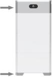 Huawei Modul Baterie Huawei LUNA2000-5KW-C0 | 5kW, compatibil invertoare solare (X01074646-004) Baterie reincarcabila