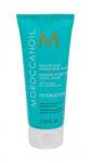 Moroccanoil Hydration Weightless mask 75 ml
