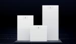 Huawei Modul Baterie Huawei LUNA2000-5-E1 | 5kWh, Litiu-Ion, Modular (X01076608-004) Baterie reincarcabila
