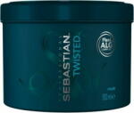 Sebastian Professional Pro Twisted mask 500 ml