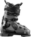 Atomic Hawx Prime 110S BOA Black/Anthracite sícipő (AE503398028X)