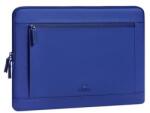 RIVACASE Eden 7805 Laptop sleeve 15.6-16" kék