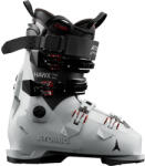 Atomic Hawx Prime 130 S sícipő 2627 (AE503404028X)