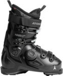 Atomic Hawx Ultra 85 BOA W Black keskeny női sícipő (AE503356025X)