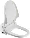SAPHO Uspa UB-6635RU