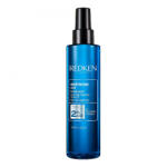 Redken Extreme CAT treatment 200 ml