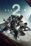 Bungie Destiny 2 Legacy Collection 2025 (PC)