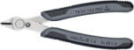 KNIPEX 78 03 125 ESDSB Cleste