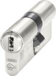 ABUS Pfaffenhain Magtec 2500 ME moduláris zárbetét alapkészlet, gombos (MT25L462MX) (Alk. Pf. MT25L462ME - gombos félmodul szett alkatrészekkel (tolókavivő, kuplung, csavar) Magtec.2500)