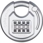 ABUS Diskus Combo 29/70 számkombinációs lakat - 70 mm (10040905-01)