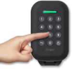Igloohome Lockbox + Wi-Fi Bridge csomag (121-SK4 + 121-EB1)