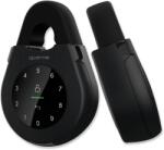 Igloohome 2× Igloohome Keybox 3 + Wi-Fi Bridge (2+1 csomag) (2× 121-IGK3 + 121-EB1)