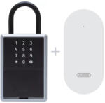 ABUS 797 Smart One kulcsszéf + BRIDGE One csomag (10063825-01 + 10098767-01)
