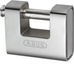 ABUS 723/80 Biztonsági tömb lakat (U lakat) (10044927-01)