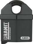 ABUS 37/60 GRANIT lakat - Kengyelvédett (10035062-01)
