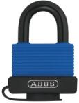 ABUS 717/45 lakat (10044227-01)